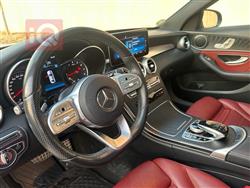 مێرسێدس بێنز C-Class